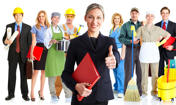 Hacıbektaş Ev Temizliği Hizmeti